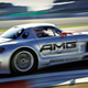 Image for article titled Ten Automakers That Offer The Best Customer Perks